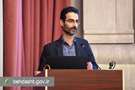 ابلاغ ویرایش جدید کتاب راهنمای جامع استانداردهای اعتباربخشی ملی بیمارستان‌های ایران